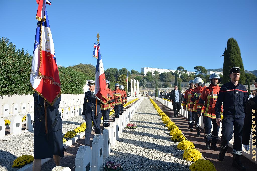 2024 11 01 TOULON HOMMAGE AUX MORTS POUR LA FRANCE (88).jpg